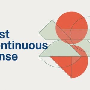 Past Continuous Tense