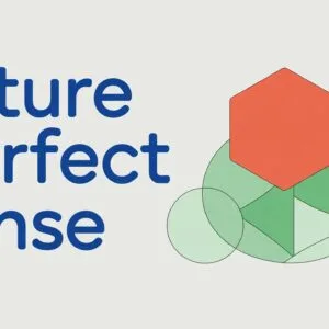 Future Perfect Tense