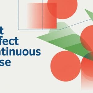 Past Perfect Continuous Tense