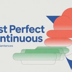 Examples of Past Perfect Continuous Tense