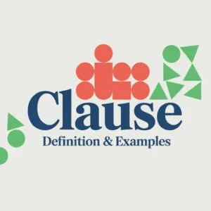 What Is a Clause
