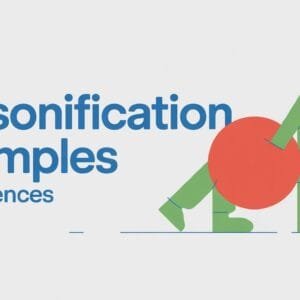 Personification Examples in Sentences