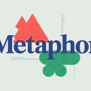 Metaphor in English