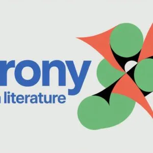 Irony in Literature