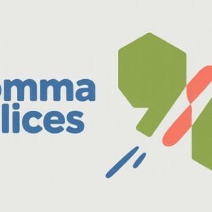 Comma Splices