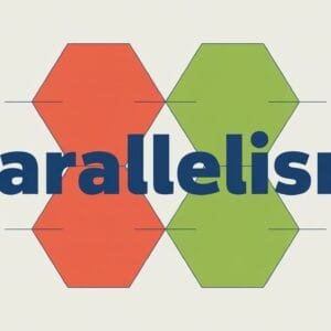 Parallelism in Grammar