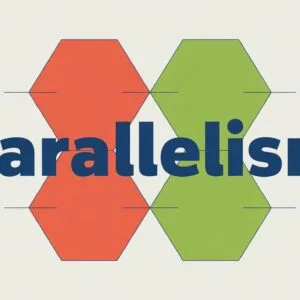 Parallelism in Grammar