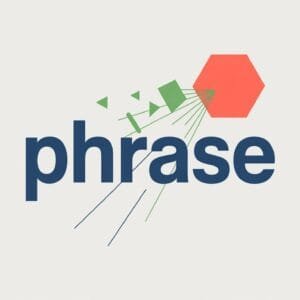 What Is a Phrase in Grammar