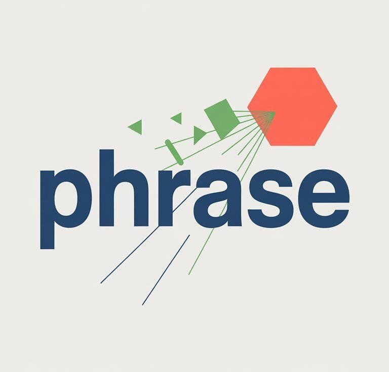 What Is a Phrase in Grammar