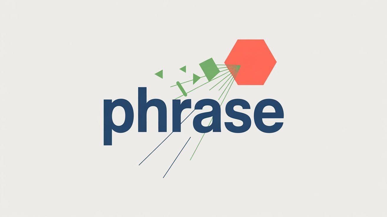 What Is a Phrase in Grammar