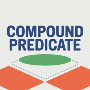 Compound Predicate