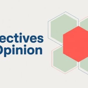 What Are Adjectives of Opinion