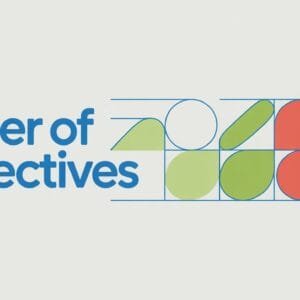 Order of Adjectives in English