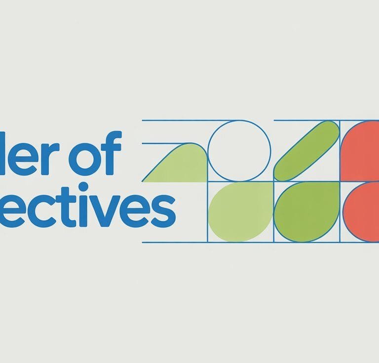 Order of Adjectives in English