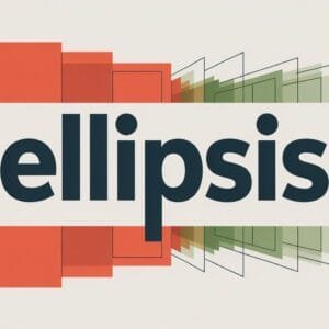 Ellipsis in English Grammar