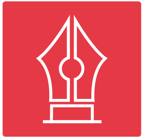 cropped SIte Icon1
