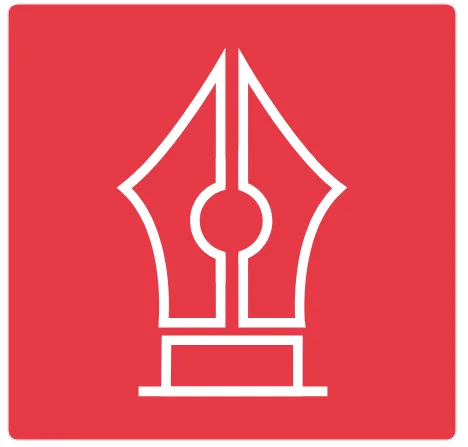cropped SIte Icon1