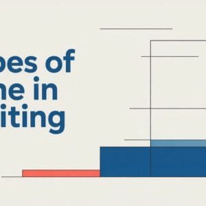 Types of Tone in Writing