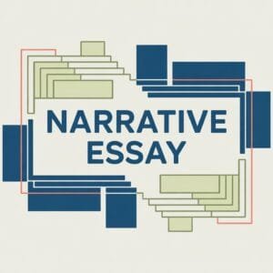 What Is a Narrative Essay