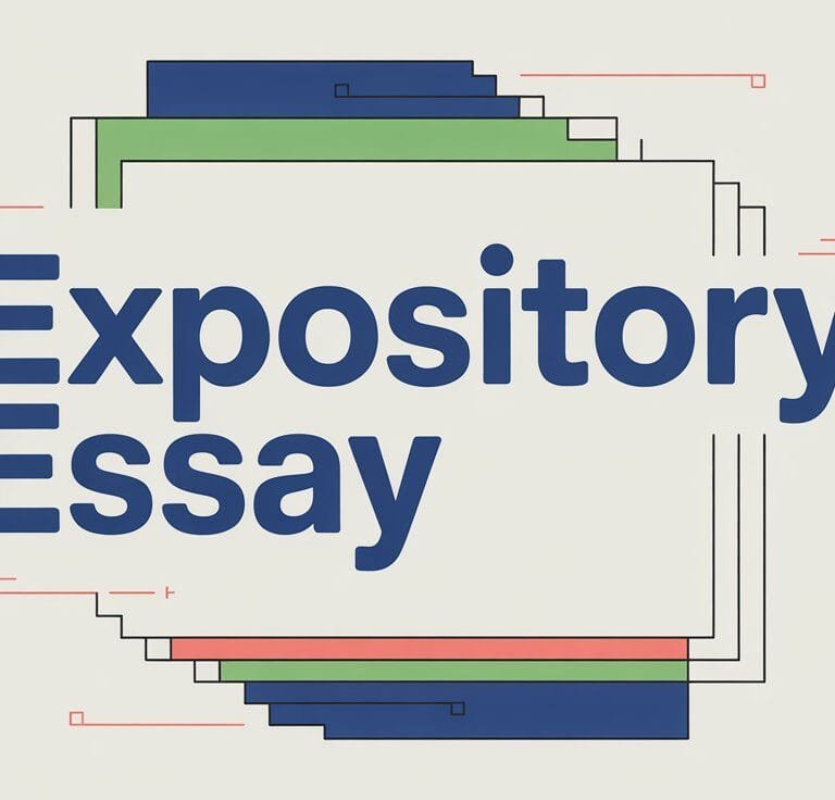 What Is an Expository Essay