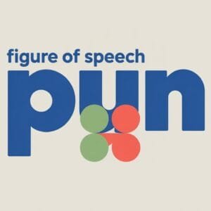 Pun Definition, Meaning, Types, and Examples