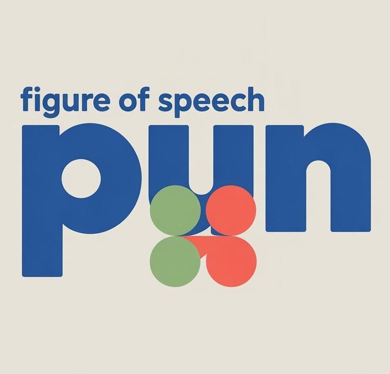 Pun Definition, Meaning, Types, and Examples
