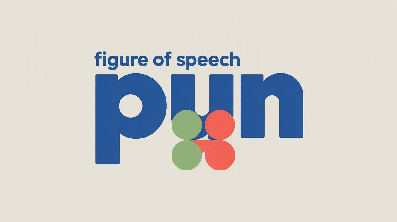 Pun Definition, Meaning, Types, and Examples
