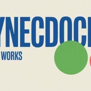 Synecdoche Meaning, Definition and Examples