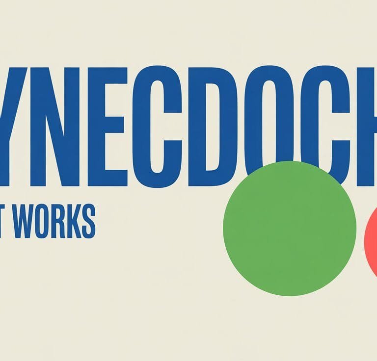 Synecdoche Meaning, Definition and Examples