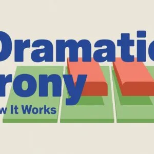 What Is Dramatic Irony-Definition, and Examples