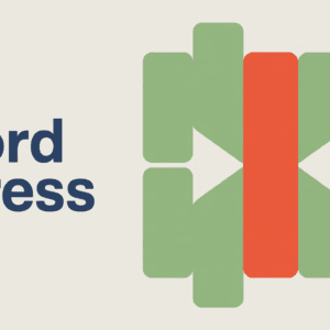 Word Stress in English