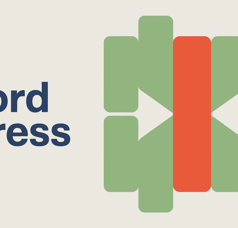Word Stress in English