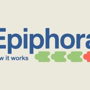 Epiphora Definition and Examples